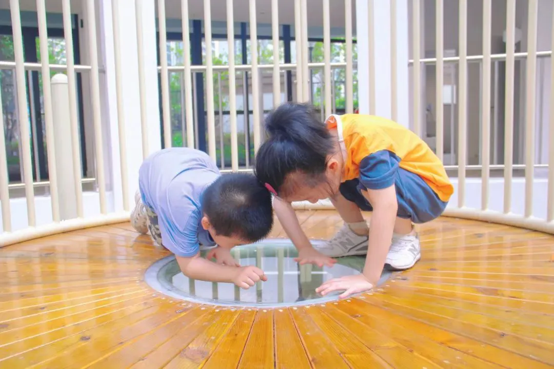 篮球教练如何帮助球员理解规则的重要性?_0